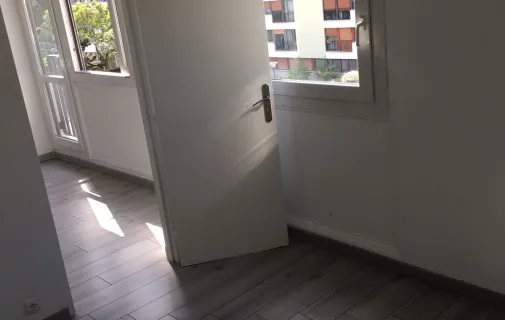 Location Nantes Appartement 6844897f7c4c