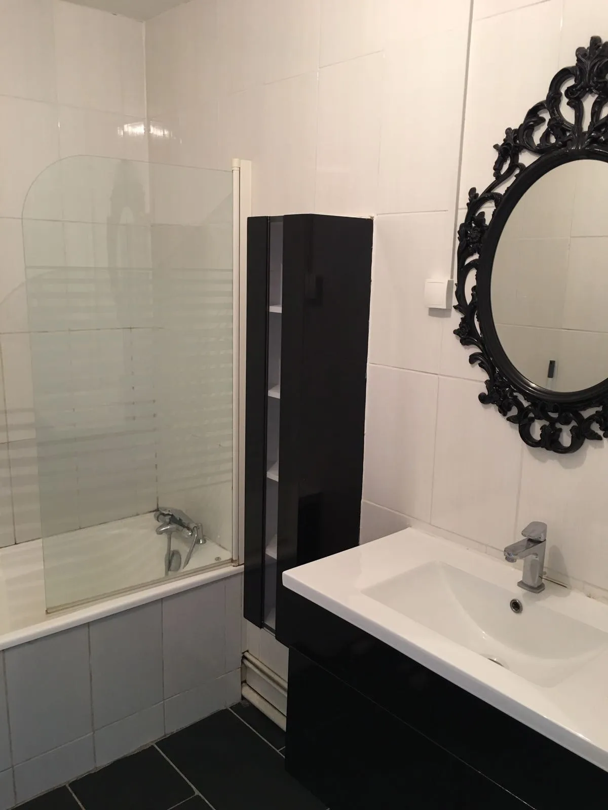Location Nantes Appartement 6844897f7c4c3