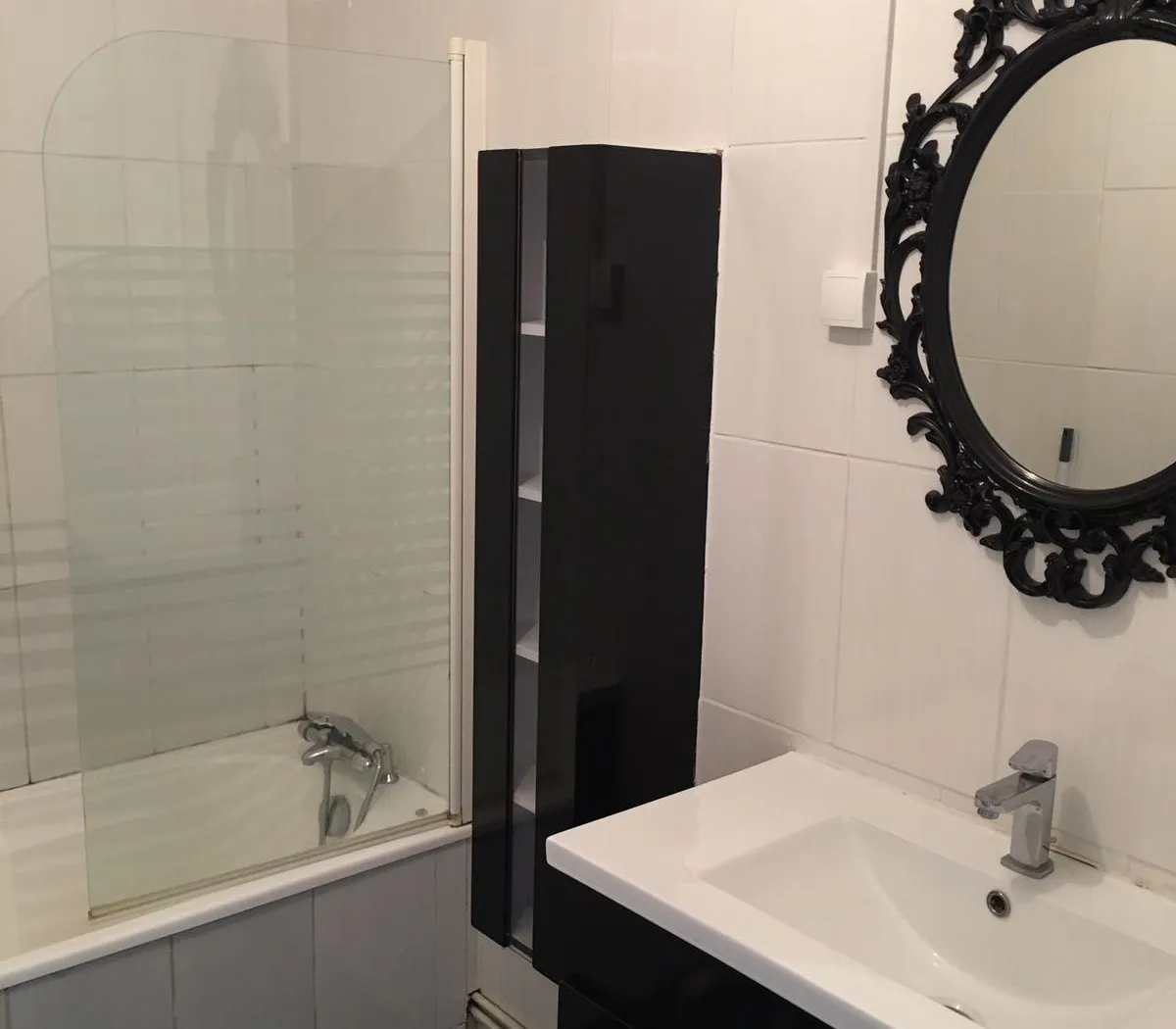 Location Nantes Appartement 6844897f7c4c