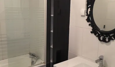 miniatureLocation Nantes Appartement 6844897f7c4c2