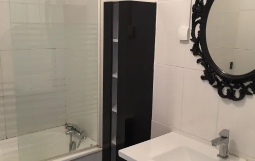 Location Nantes Appartement 6844897f7c4c