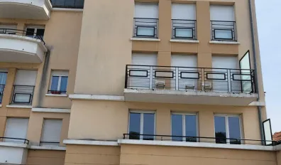 miniatureLocation Corbeil-Essonnes Appartement 6844952170e12