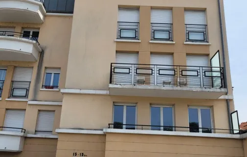 Location Corbeil-Essonnes Appartement 6844952170e1