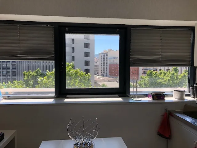 Location Marseille Appartement 68449bb369412