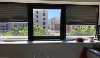 miniatureLocation Marseille Appartement 68449bb369412