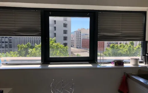 Location Marseille Appartement 68449bb36941