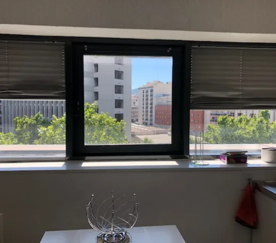Location Marseille Appartement 68449bb369412