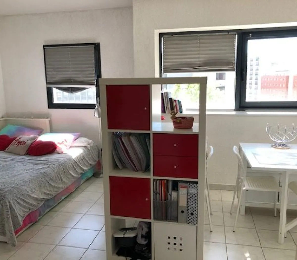 Location Marseille Appartement 68449bb36941