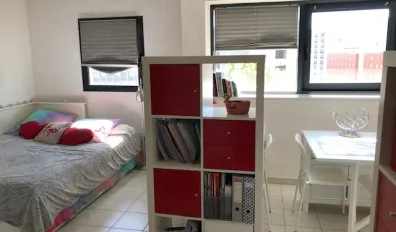 miniatureLocation Marseille Appartement 68449bb369412