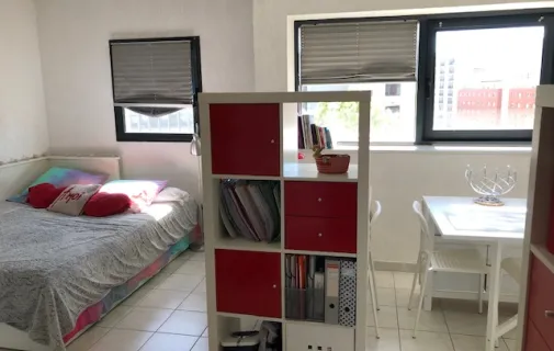Location Marseille Appartement 68449bb36941