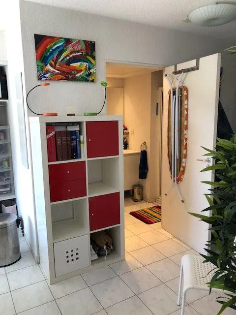 Location Marseille Appartement 68449bb369415