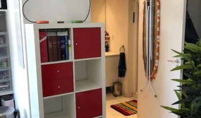 miniatureLocation Marseille Appartement 68449bb369412