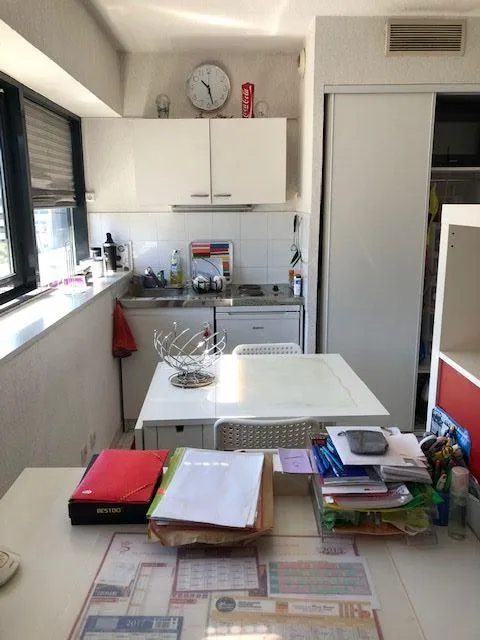 Location Marseille Appartement 68449bb369414