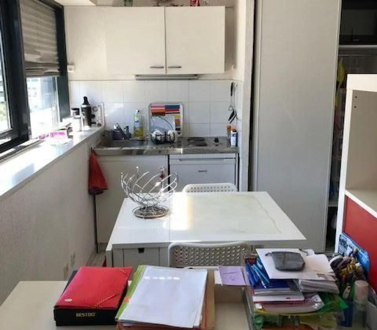 Location Marseille Appartement 68449bb36941