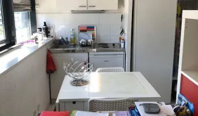 miniatureLocation Marseille Appartement 68449bb369412