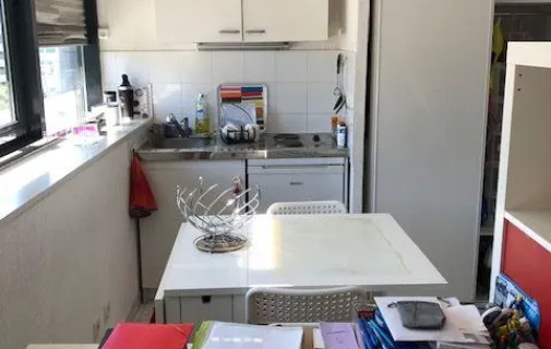 Location Marseille Appartement 68449bb36941