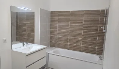 miniatureLocation Évry Appartement 6845738ae2a62
