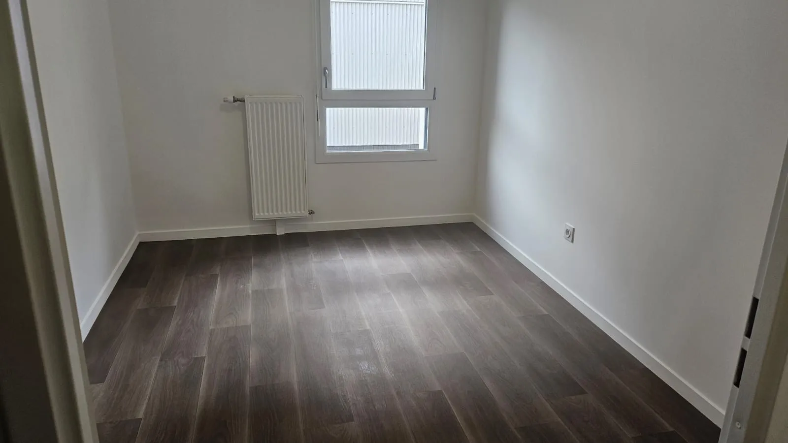 Location Évry Appartement 6845738ae2a62