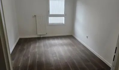 miniatureLocation Évry Appartement 6845738ae2a62