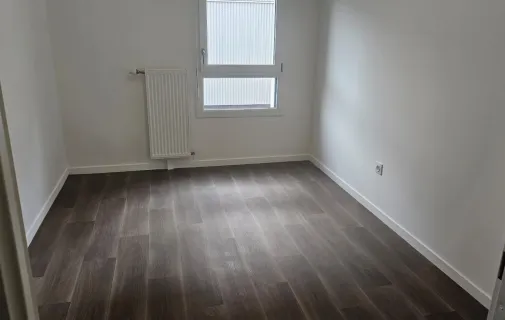 Location Évry Appartement 6845738ae2a6