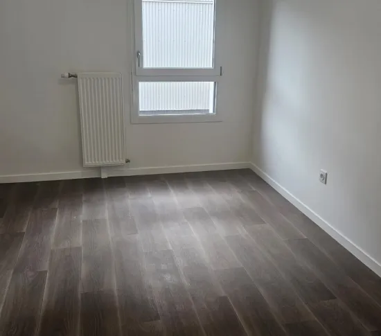 Location Évry Appartement 6845738ae2a62