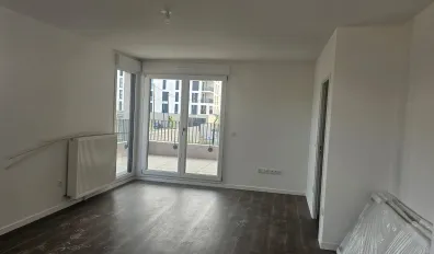 miniatureLocation Évry Appartement 6845738ae2a62