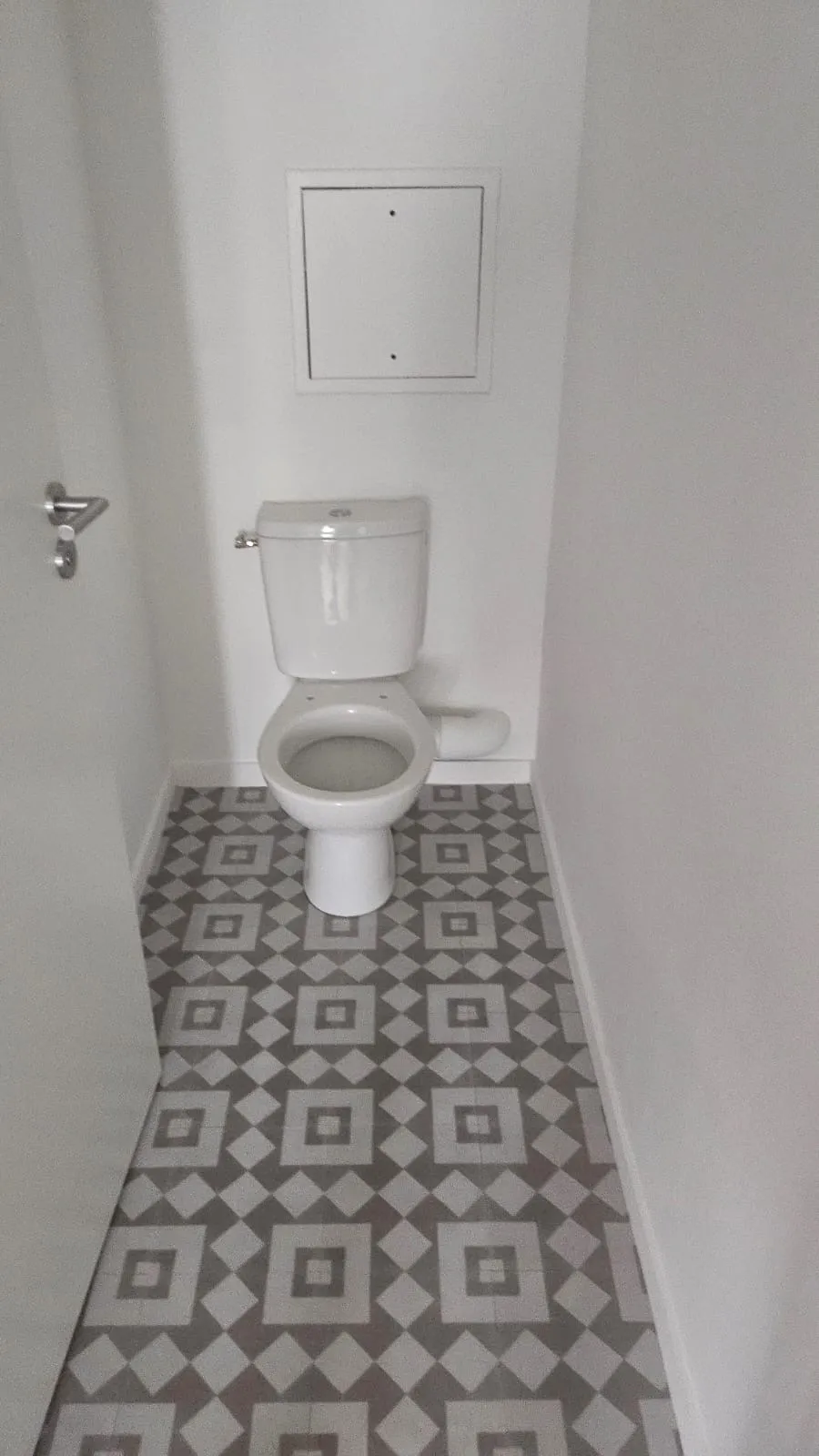 Location Évry Appartement 6845738ae2a63