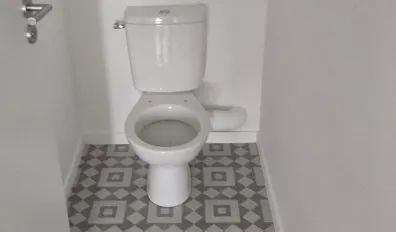 miniatureLocation Évry Appartement 6845738ae2a62