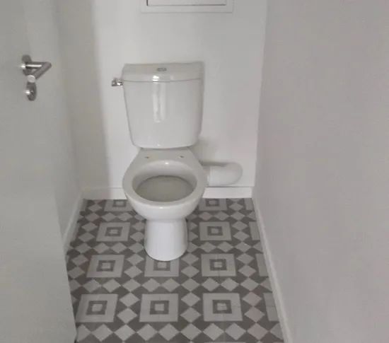 Location Évry Appartement 6845738ae2a63