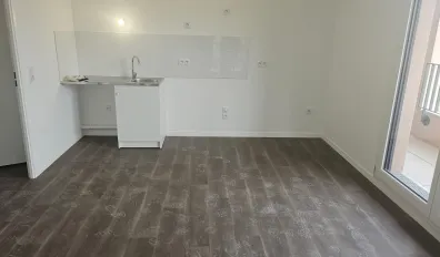 miniatureLocation Évry Appartement 6845738ae2a62