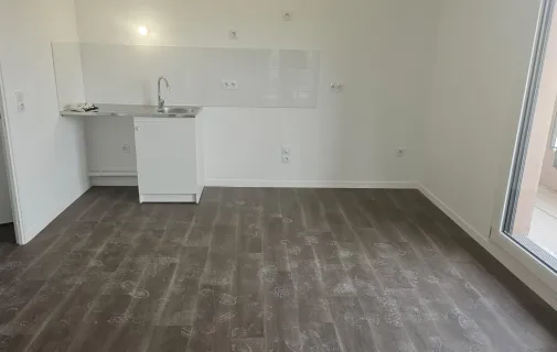Location Évry Appartement 6845738ae2a6