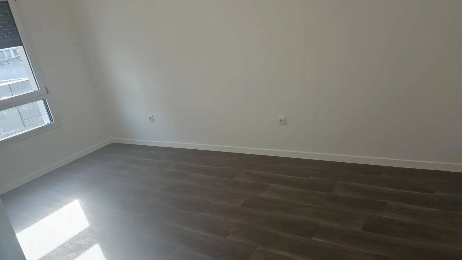 Location Évry Appartement 6845760662755