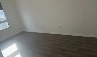 miniatureLocation Évry Appartement 6845760662752