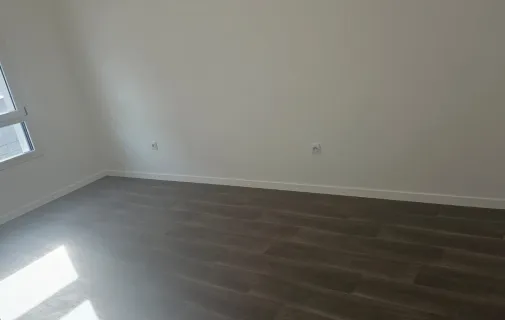 Location Évry Appartement 684576066275