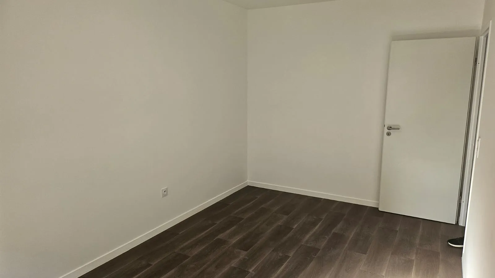 Location Évry Appartement 6845760662754