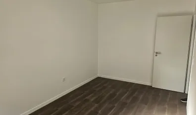 miniatureLocation Évry Appartement 6845760662752