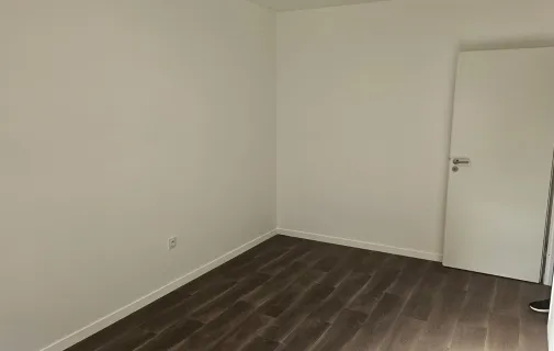 Location Évry Appartement 684576066275