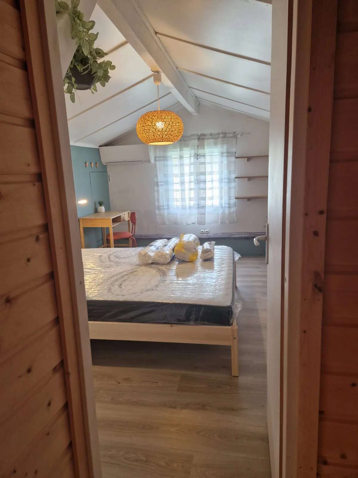 Location Pessac Chambre 68457f4bbbab5