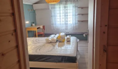 miniatureLocation Pessac Chambre 68457f4bbbab2