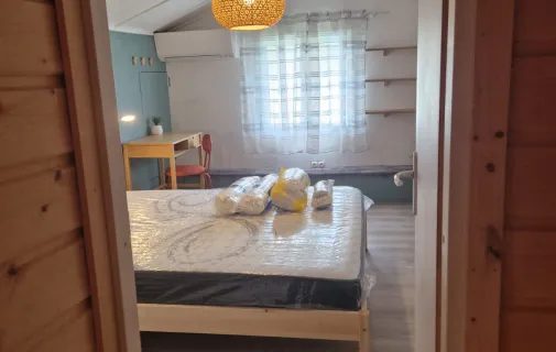 Location Pessac Chambre 68457f4bbbab