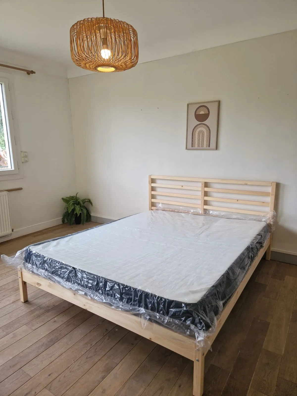 Location Pessac Chambre 68457f4bbbab4