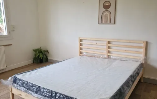Location Pessac Chambre 68457f4bbbab