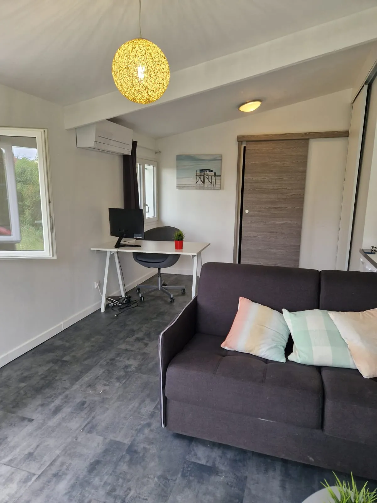 Location Pessac Chambre 68457f4bbbab6