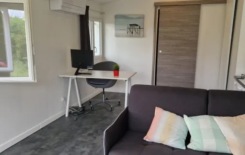 Location Pessac Chambre 68457f4bbbab