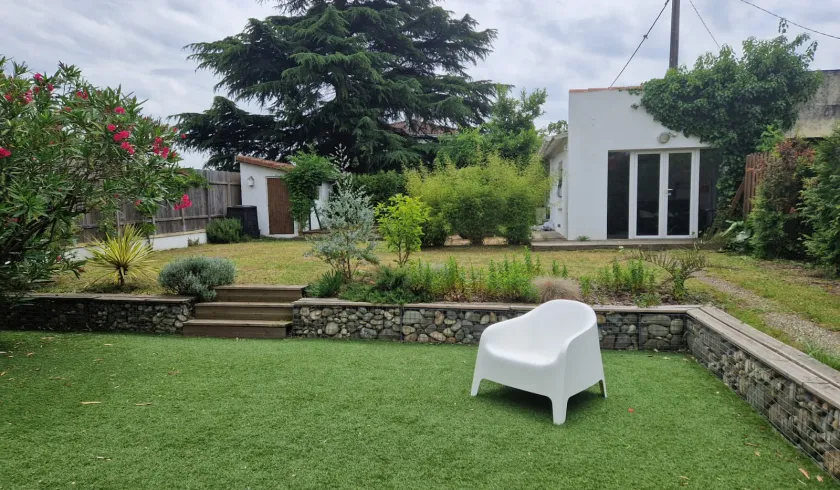 Location Pessac Chambre 68457f4bbbab1