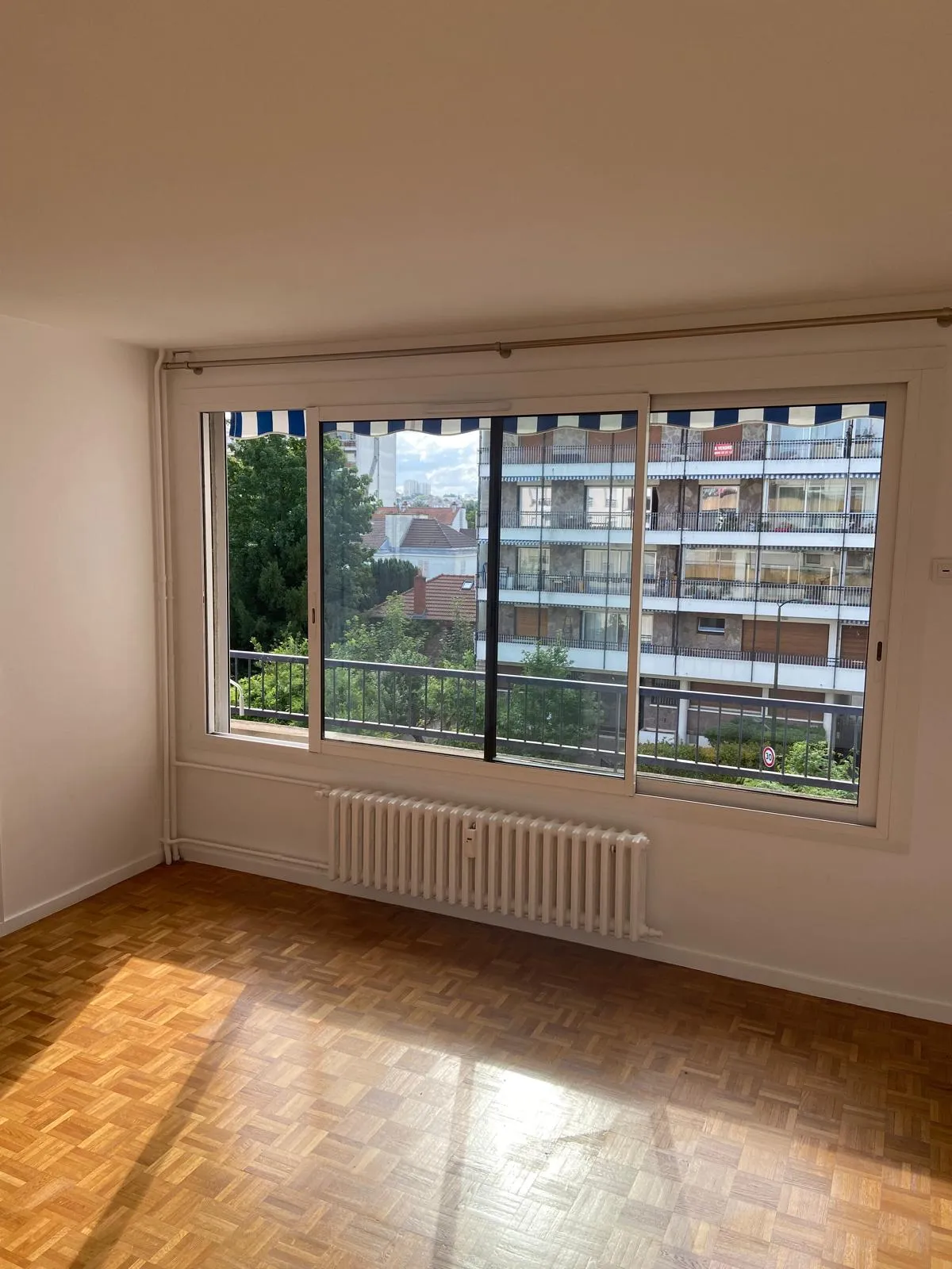 Location Bourg-la-Reine Appartement 6845868612645