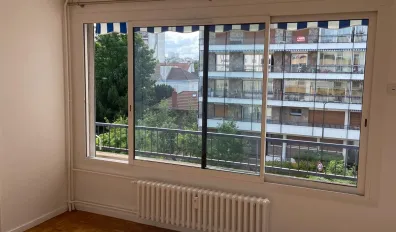 miniatureLocation Bourg-la-Reine Appartement 6845868612642