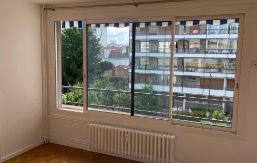 Location Bourg-la-Reine Appartement 684586861264