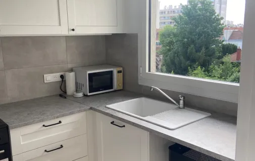 Location Bourg-la-Reine Appartement 684586861264
