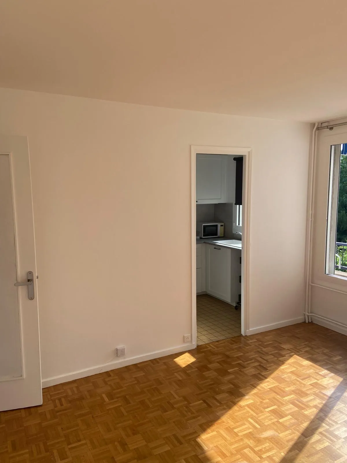 Location Bourg-la-Reine Appartement 6845868612643